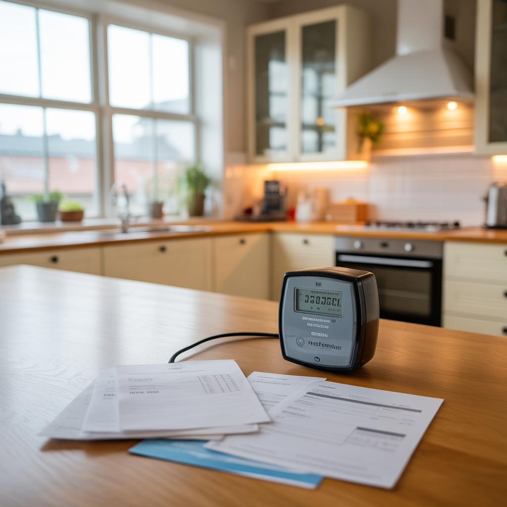 4.Battre elavtal Sa valjer du ratt leverantor