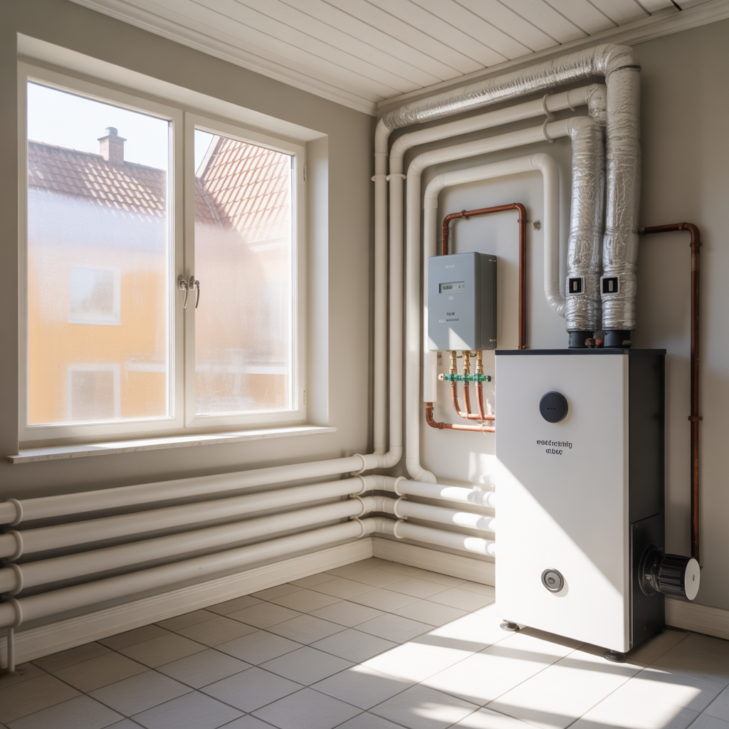 5.Hur du effektiviserar din elforbrukning med ratt val